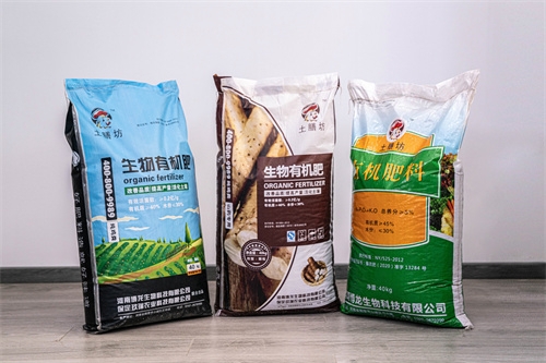 養雞戶(hù)怎么把雞糞處理成有機肥(養雞場(chǎng)雞糞處理設備)