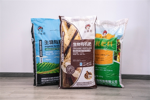 機械攪拌式發(fā)酵罐結構及使用(機械攪拌發(fā)酵罐結構)