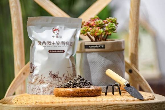 地欣微生物有機肥價(jià)格，如金微生物有機肥價(jià)格