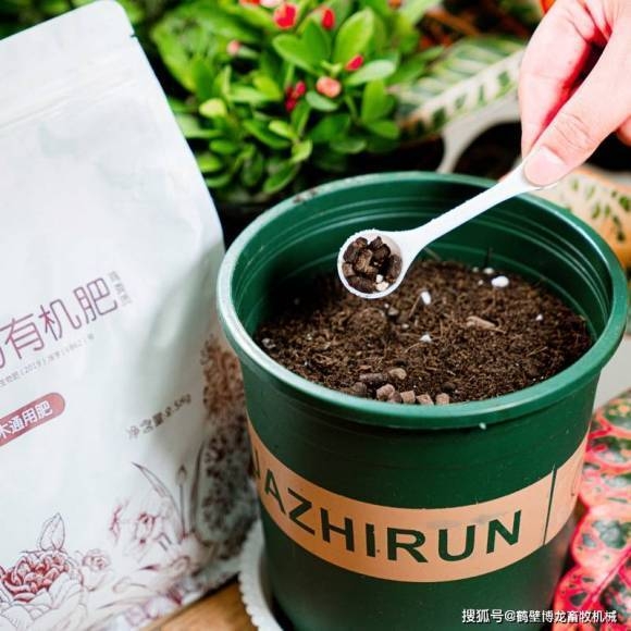 石家莊廚余加工有機肥廠(chǎng)家，廚余有機肥要多長(cháng)時(shí)間腐熟